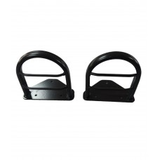 Protetor Farol Milha 180